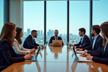 Heures par mois : comment les calculer, comprendre leur impact sur votre contrat et votre salaire