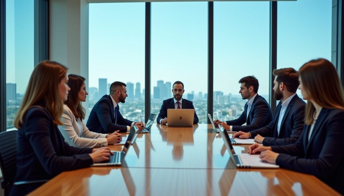 Heures par mois : comment les calculer, comprendre leur impact sur votre contrat et votre salaire