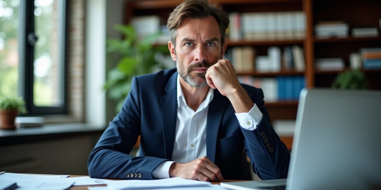 Combien d’avertissements faut-il avant une radiation chez Pôle emploi ?