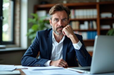 Combien d’avertissements faut-il avant une radiation chez Pôle emploi ?