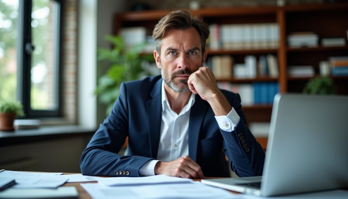 Combien d’avertissements faut-il avant une radiation chez Pôle emploi ?