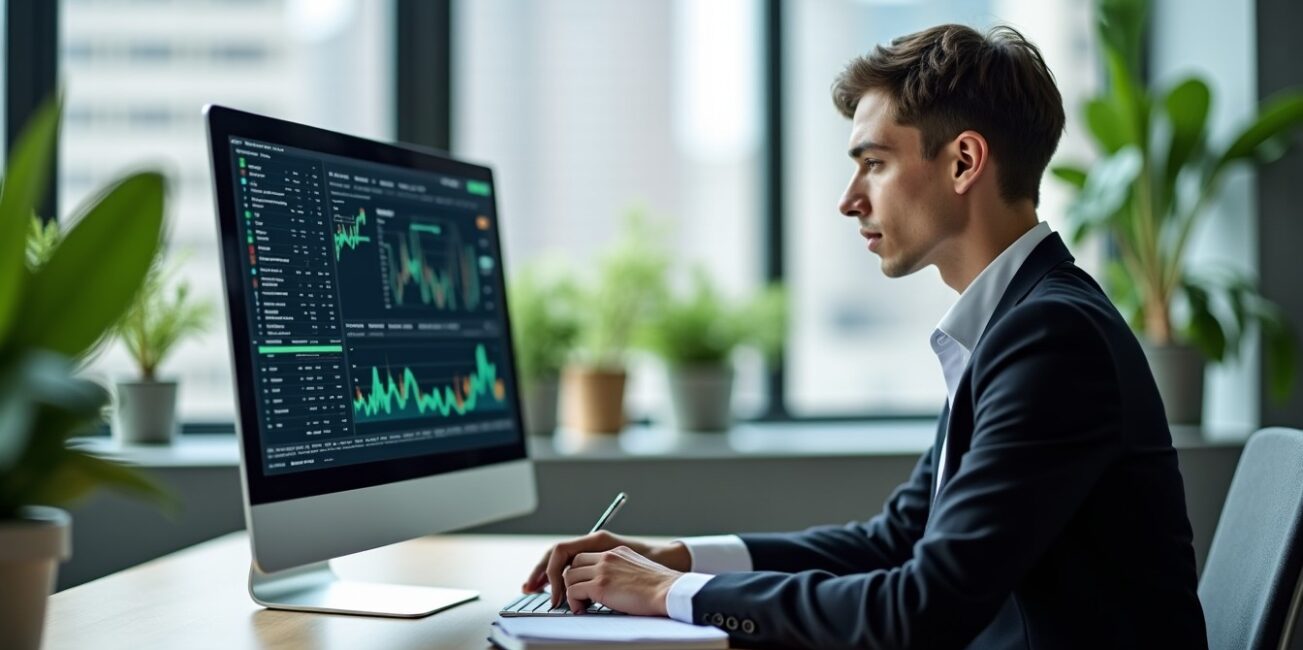 Fuzion prélèvement : comment identifier et bloquer les prélèvements indésirables