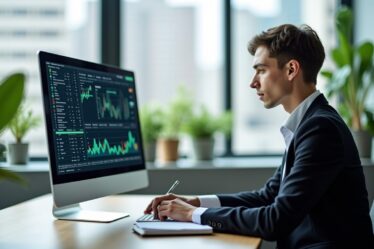 Fuzion prélèvement : comment identifier et bloquer les prélèvements indésirables