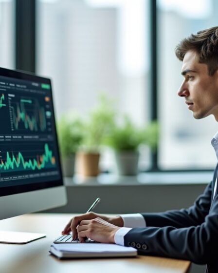 Fuzion prélèvement : comment identifier et bloquer les prélèvements indésirables