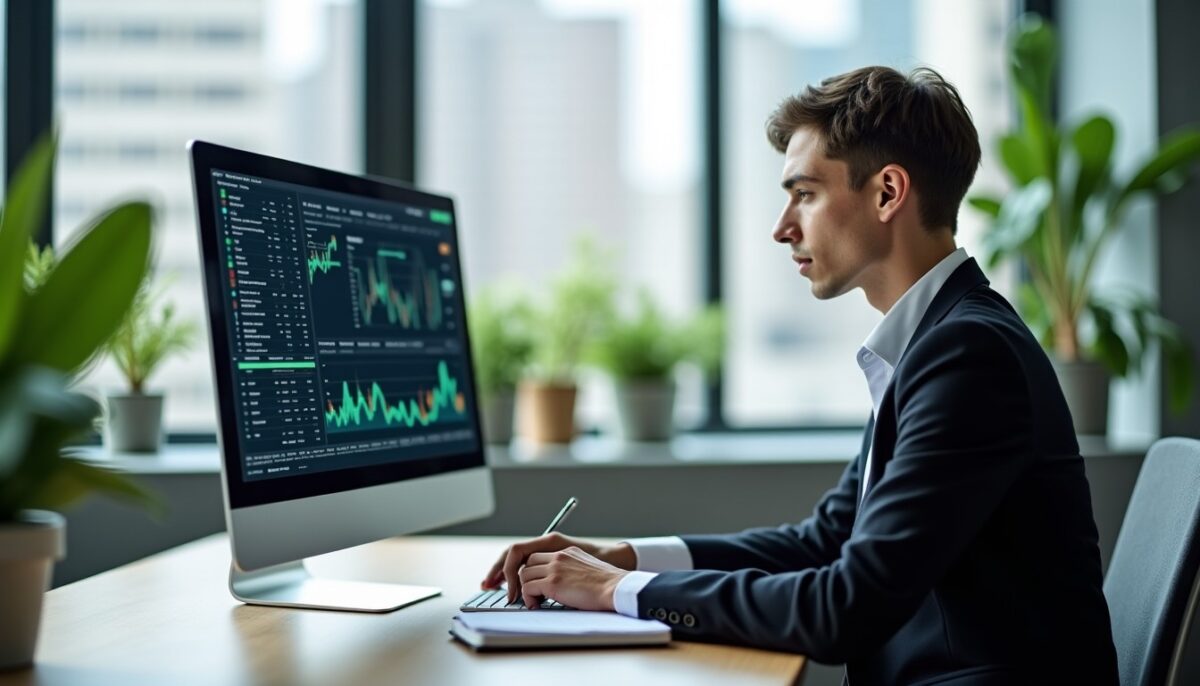 Fuzion prélèvement : comment identifier et bloquer les prélèvements indésirables