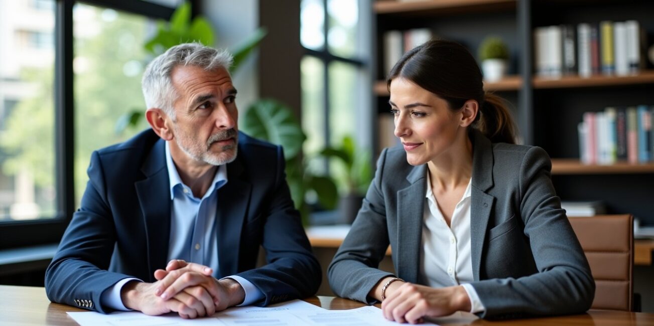Chômage vs Arrêt maladie : Quelle indemnisation est la plus avantageuse ? Conseils et témoignages