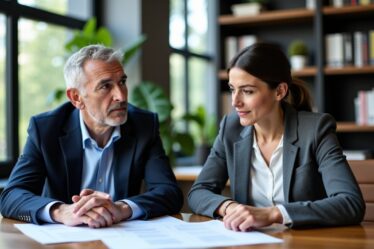 Chômage vs Arrêt maladie : Quelle indemnisation est la plus avantageuse ? Conseils et témoignages