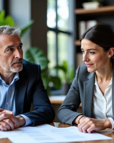 Chômage vs Arrêt maladie : Quelle indemnisation est la plus avantageuse ? Conseils et témoignages