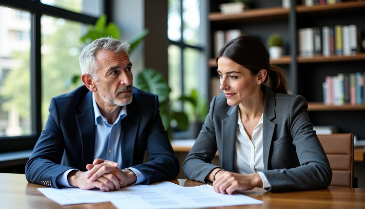 Chômage vs Arrêt maladie : Quelle indemnisation est la plus avantageuse ? Conseils et témoignages