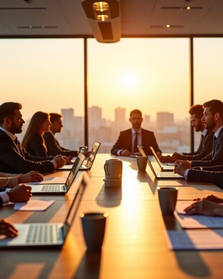 Association d'amélioration commerciale : missions, mécanismes et bénéfices essentiels