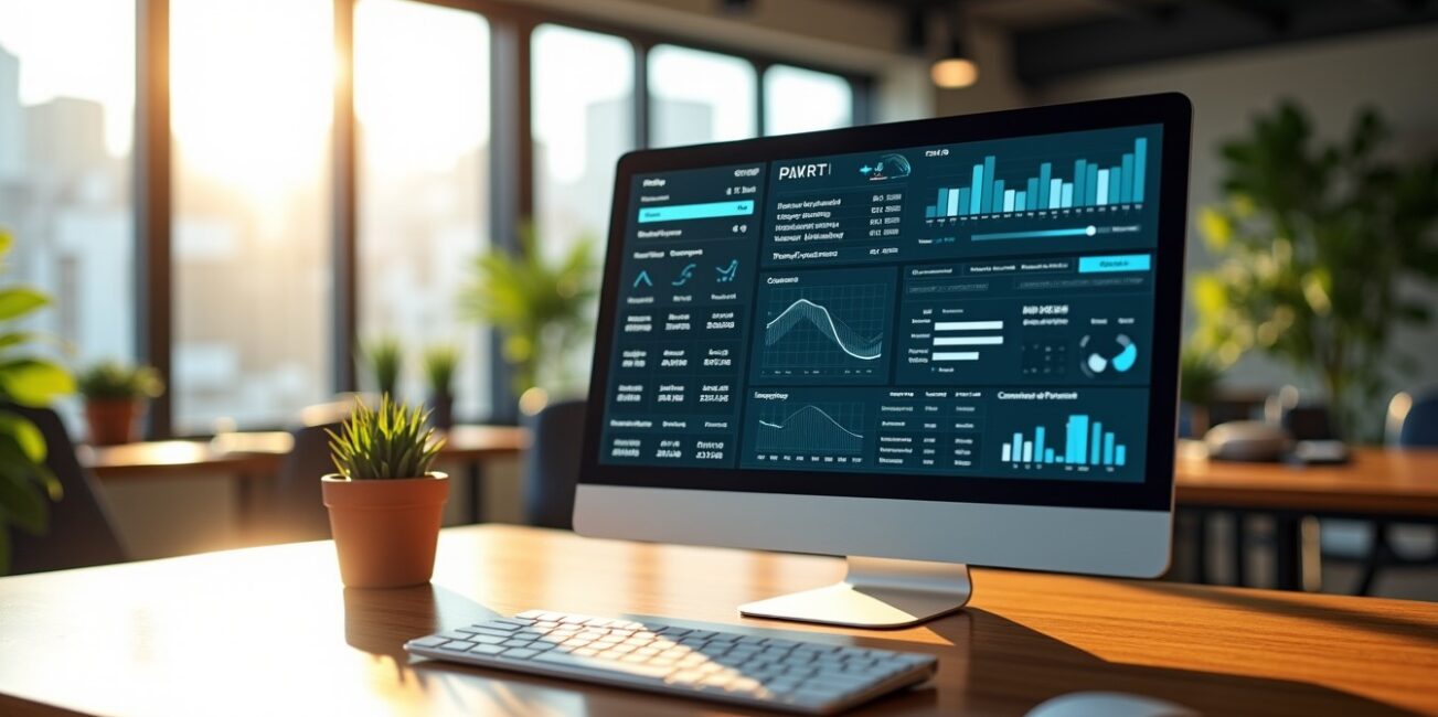 Salaire net horaire 2025 : Convertissez 11,72 € brut avec notre calculateur précis