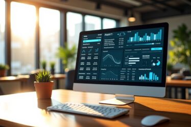 Salaire net horaire 2025 : Convertissez 11,72 € brut avec notre calculateur précis