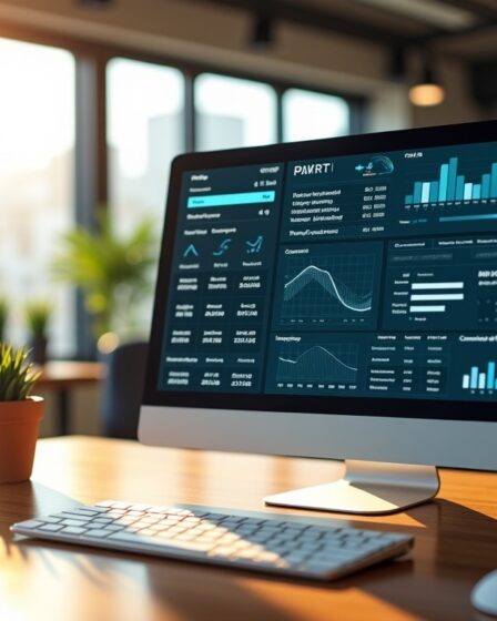 Salaire net horaire 2025 : Convertissez 11,72 € brut avec notre calculateur précis
