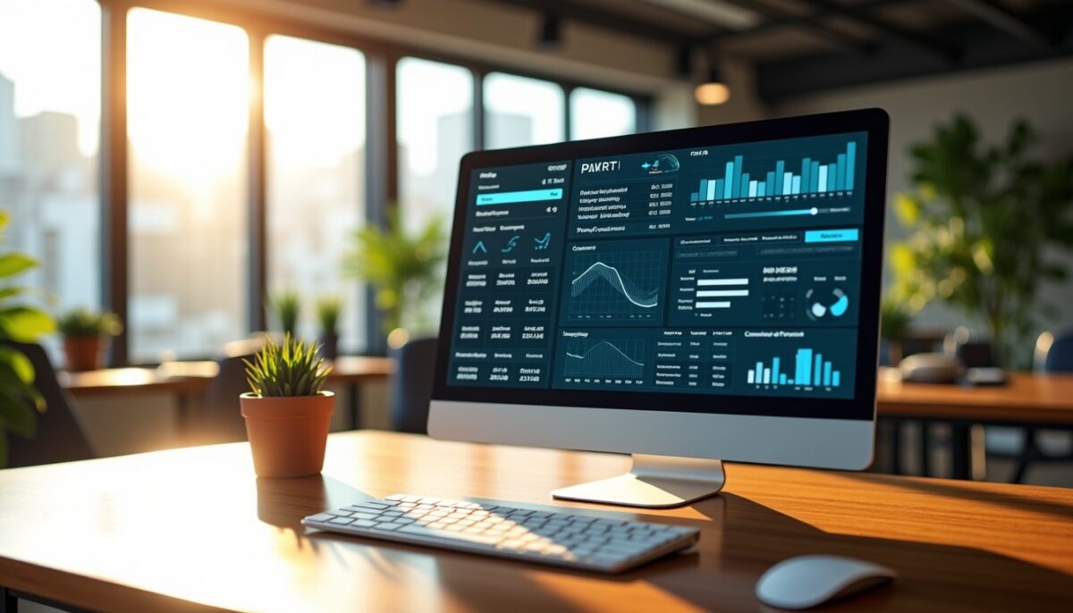 Salaire net horaire 2025 : Convertissez 11,72 € brut avec notre calculateur précis