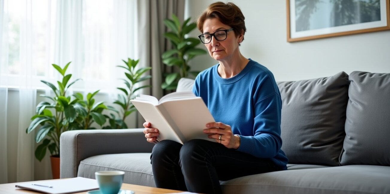 Guide 2025 : Devenez Auxiliaire de Vie grâce à une Formation Gratuite et Rémunérée