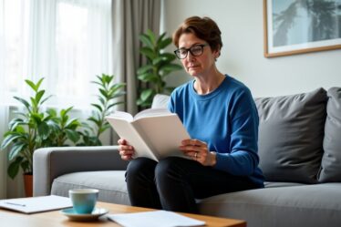 Guide 2025 : Devenez Auxiliaire de Vie grâce à une Formation Gratuite et Rémunérée