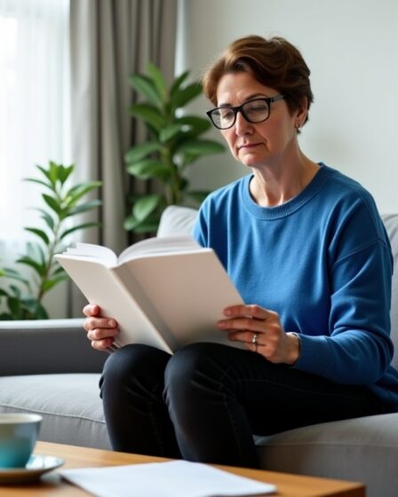 Guide 2025 : Devenez Auxiliaire de Vie grâce à une Formation Gratuite et Rémunérée