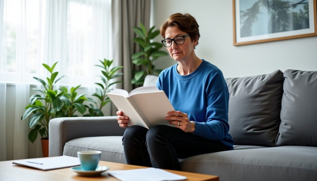 Guide 2025 : Devenez Auxiliaire de Vie grâce à une Formation Gratuite et Rémunérée