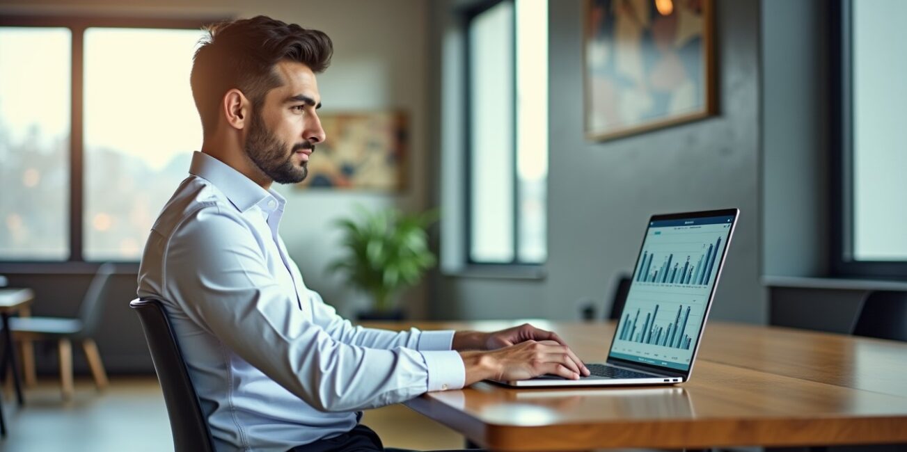 À quelle heure reçoit-on le virement Pôle emploi ? Horaires et délais expliqués