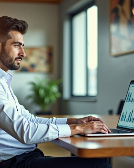 À quelle heure reçoit-on le virement Pôle emploi ? Horaires et délais expliqués