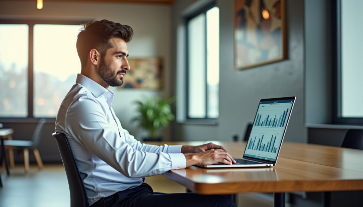 À quelle heure reçoit-on le virement Pôle emploi ? Horaires et délais expliqués