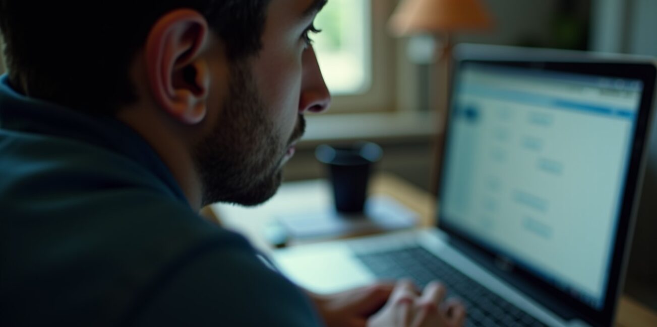 Maîtriser l'envoi des courriers électroniques : Plongée dans le protocole SMTP