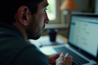 Maîtriser l'envoi des courriers électroniques : Plongée dans le protocole SMTP