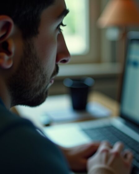 Maîtriser l'envoi des courriers électroniques : Plongée dans le protocole SMTP