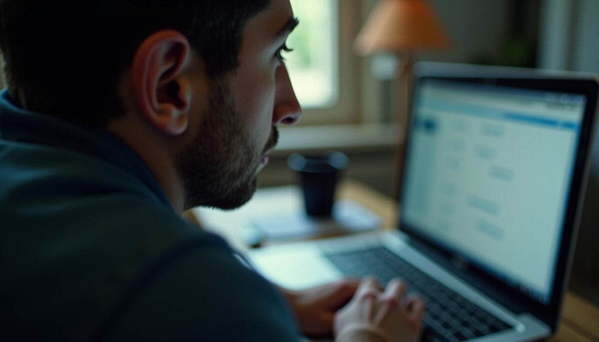 Maîtriser l'envoi des courriers électroniques : Plongée dans le protocole SMTP