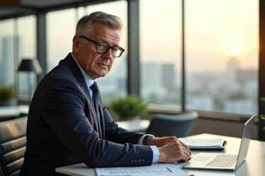 Assistant vice-président : responsabilités clés, missions essentielles et perspectives d’évolution en 2025