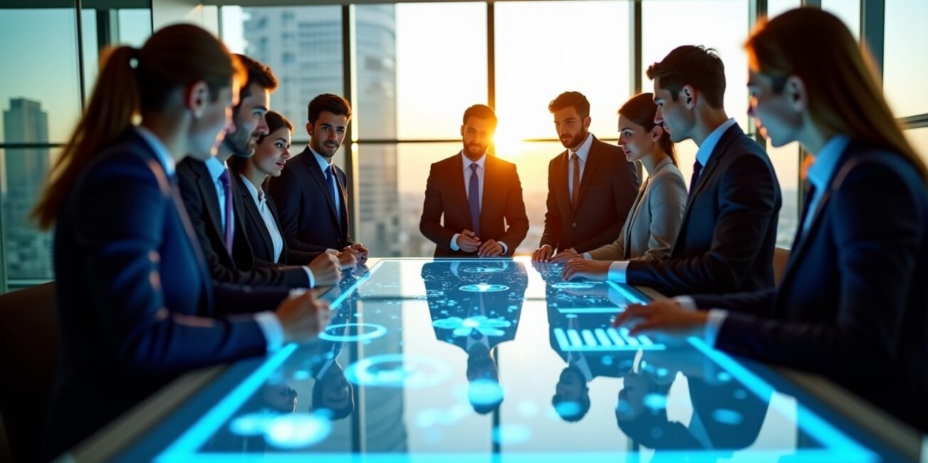 ILMIV 2025 : Découvrez le guide ultime de la plateforme et ses meilleures alternatives fiables