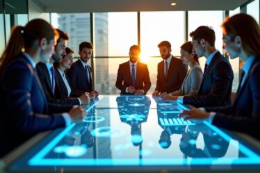 ILMIV 2025 : Découvrez le guide ultime de la plateforme et ses meilleures alternatives fiables