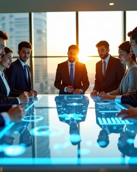 ILMIV 2025 : Découvrez le guide ultime de la plateforme et ses meilleures alternatives fiables