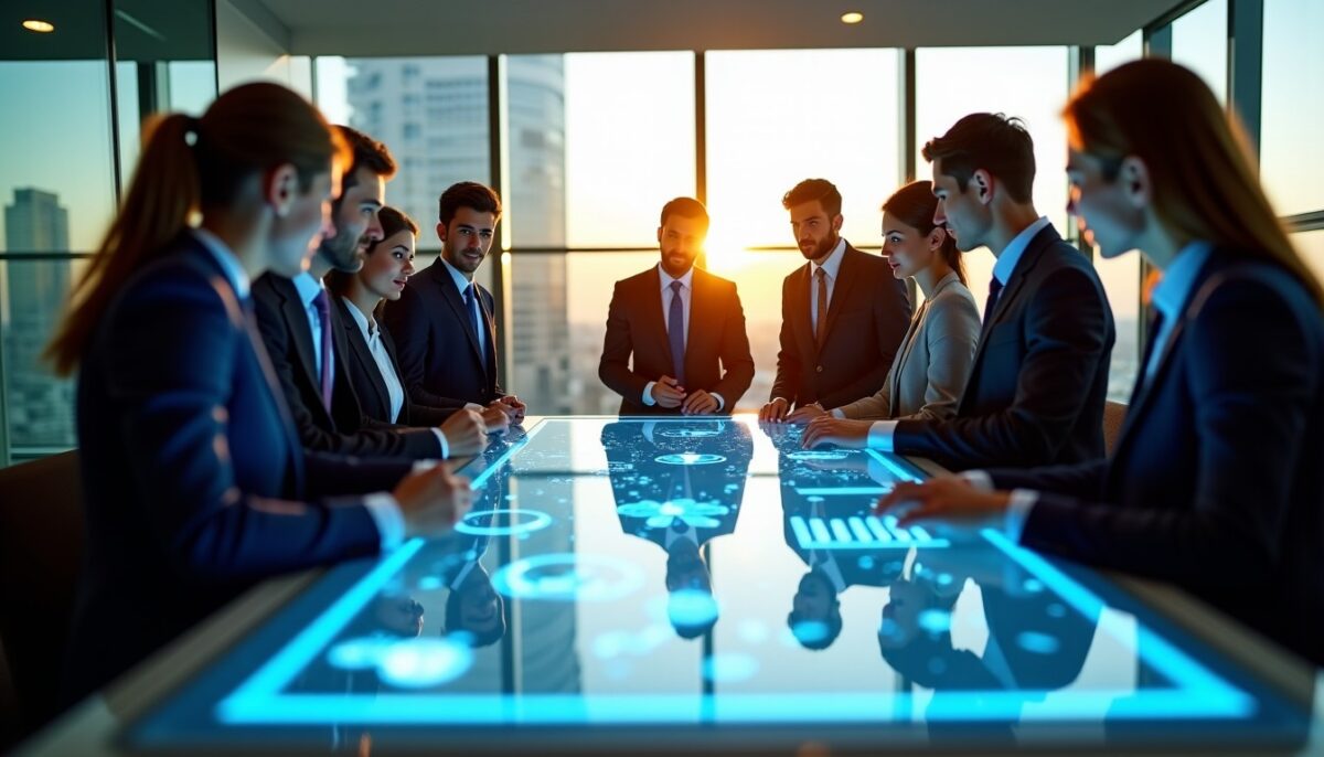 ILMIV 2025 : Découvrez le guide ultime de la plateforme et ses meilleures alternatives fiables