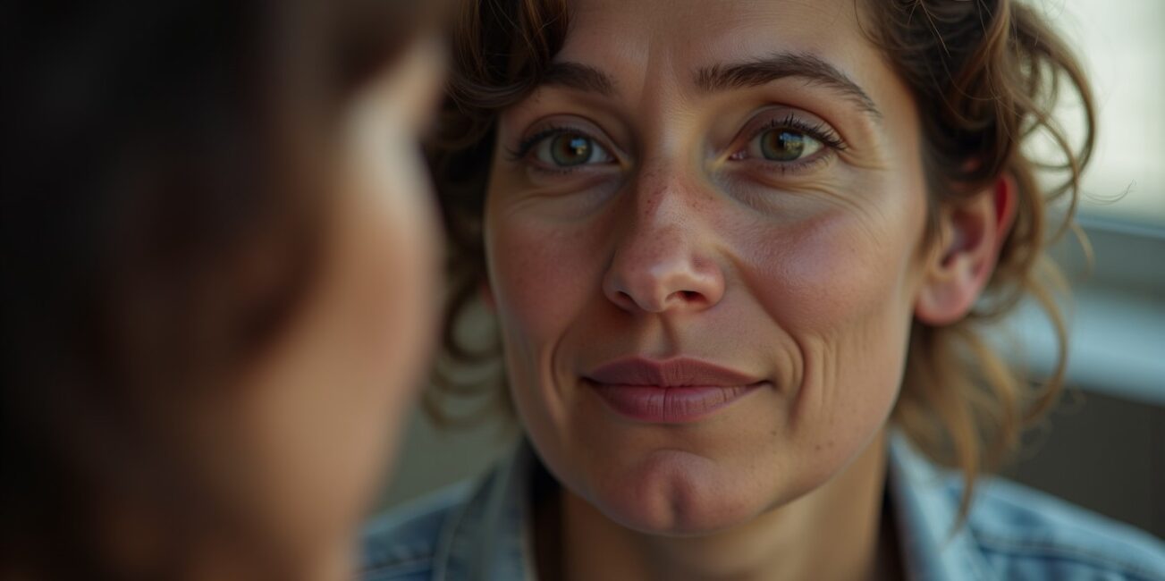 Procurations en association : comprendre les règles et les plafonds par membre