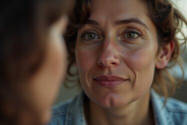 Procurations en association : comprendre les règles et les plafonds par membre