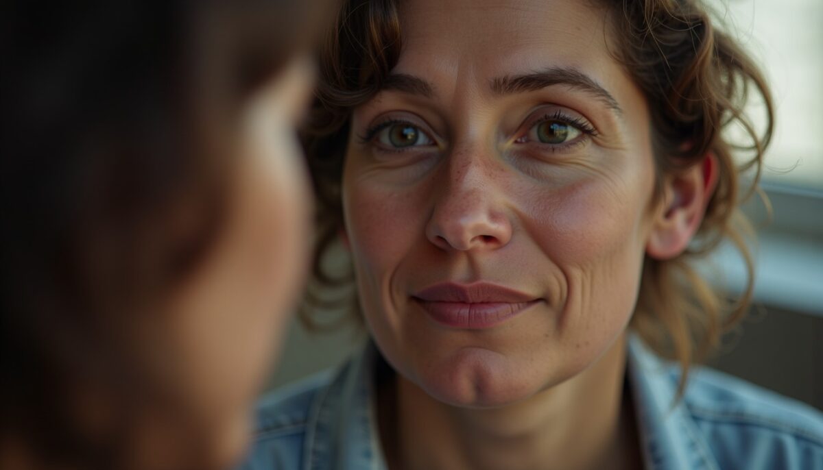 Procurations en association : comprendre les règles et les plafonds par membre