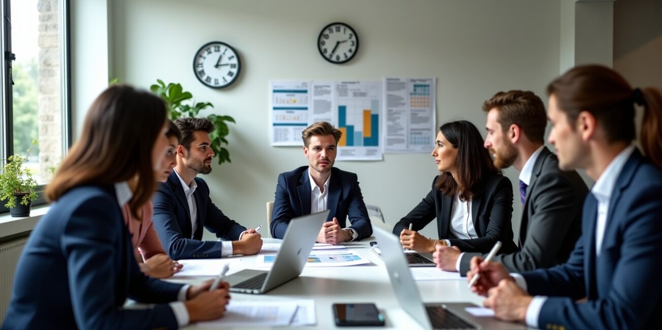 Quelle est la durée maximale légale de travail mensuelle en France ?