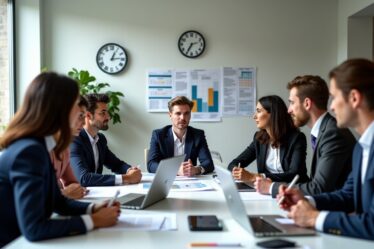 Quelle est la durée maximale légale de travail mensuelle en France ?