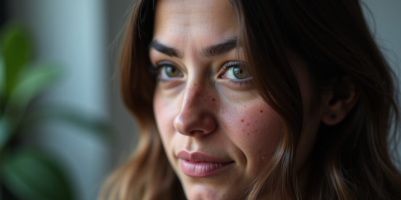 Permis poids lourd gratuit : guide complet des conditions et des démarches à suivre