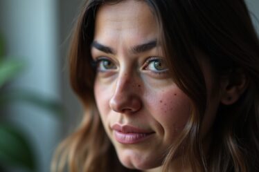 Permis poids lourd gratuit : guide complet des conditions et des démarches à suivre