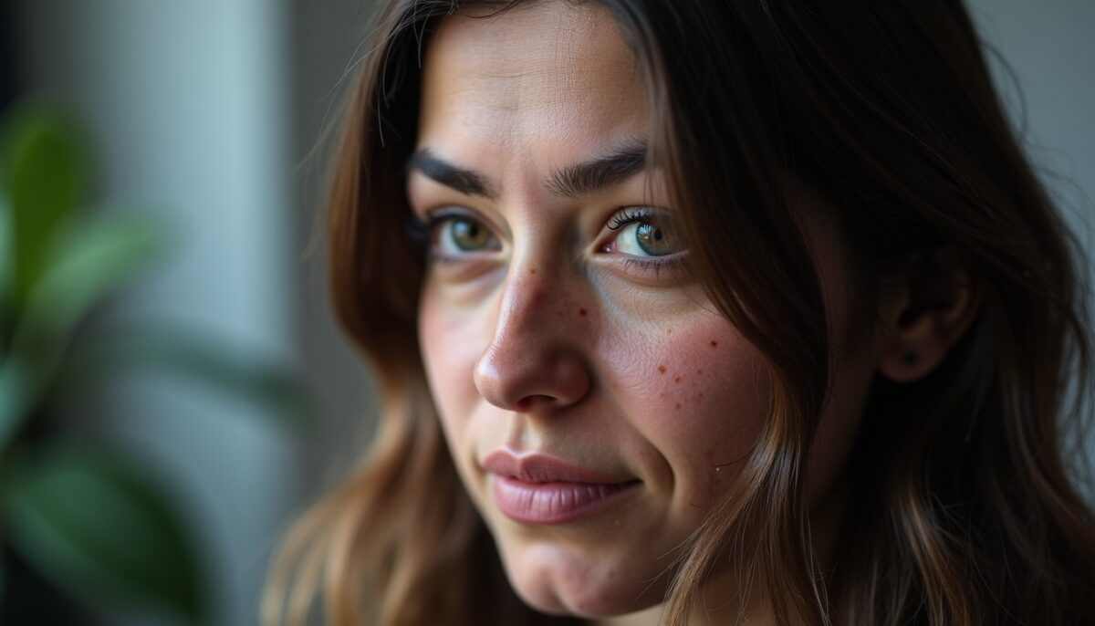 Permis poids lourd gratuit : guide complet des conditions et des démarches à suivre