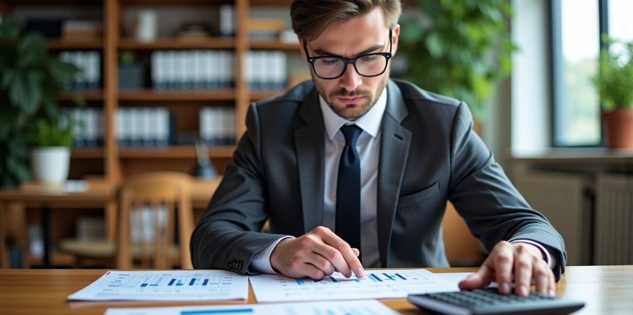 Smic 30h en 2025 : comment calculer précisément votre salaire brut et net mensuel