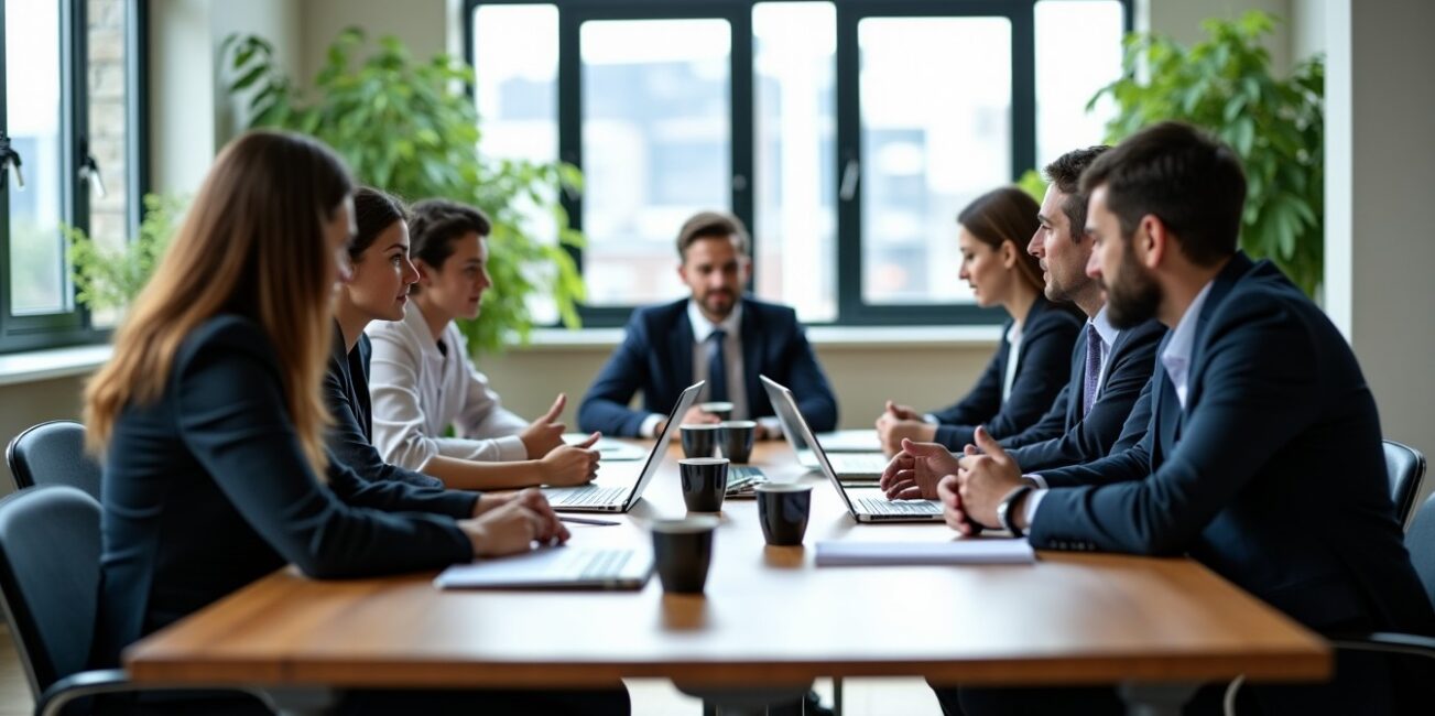 Recrutement chez Pôle emploi en 2024 : guide complet des offres, astuces et démarches