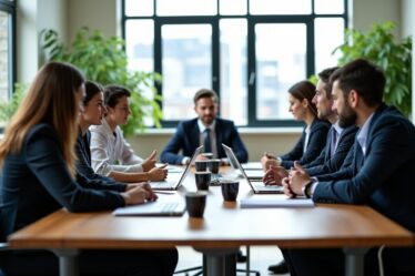 Recrutement chez Pôle emploi en 2024 : guide complet des offres, astuces et démarches