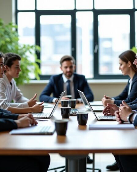 Recrutement chez Pôle emploi en 2024 : guide complet des offres, astuces et démarches