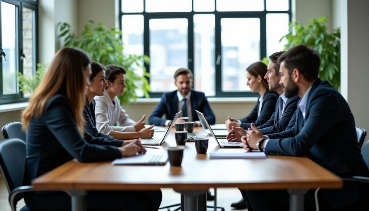 Recrutement chez Pôle emploi en 2024 : guide complet des offres, astuces et démarches