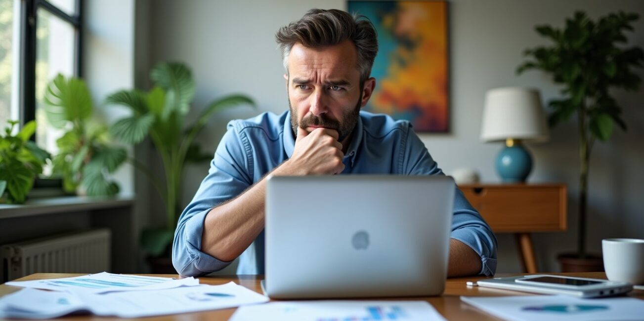 Virement Inattendu : Que Faire et Quelles Précautions Adopter pour Sécuriser Vos Finances