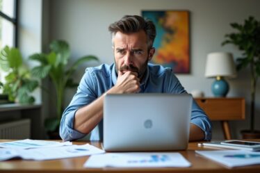 Virement Inattendu : Que Faire et Quelles Précautions Adopter pour Sécuriser Vos Finances