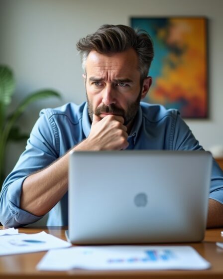 Virement Inattendu : Que Faire et Quelles Précautions Adopter pour Sécuriser Vos Finances